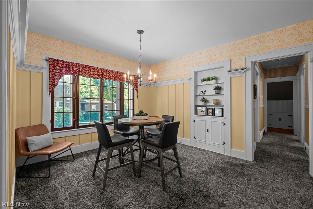 168 Castle Boulevard Akron OH 44313