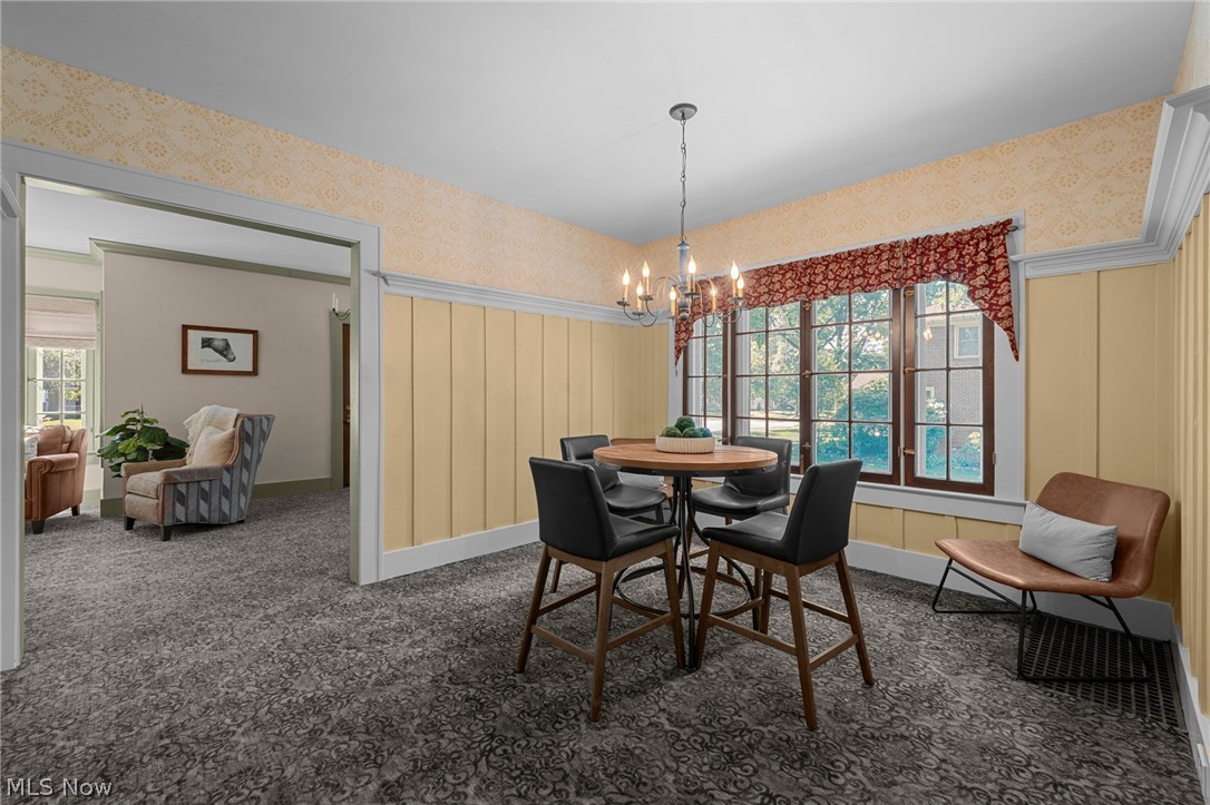 168 Castle Boulevard Akron OH 44313