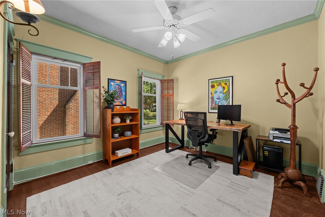 168 Castle Boulevard Akron OH 44313