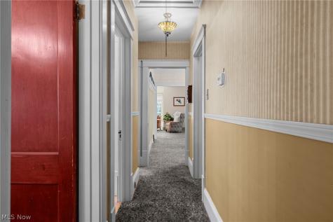 168 Castle Boulevard Akron OH 44313