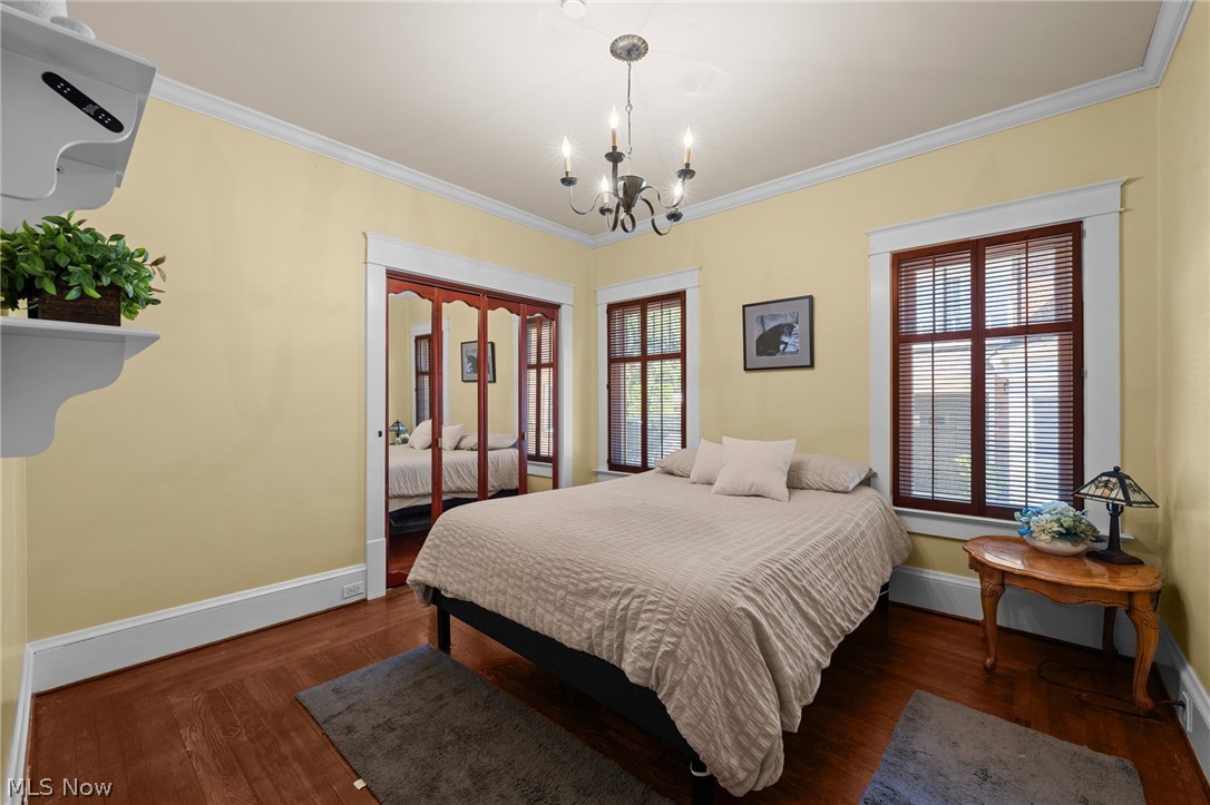 168 Castle Boulevard Akron OH 44313