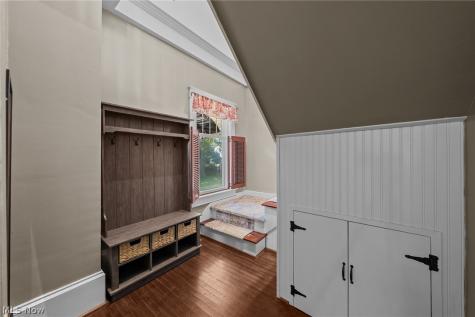 168 Castle Boulevard Akron OH 44313