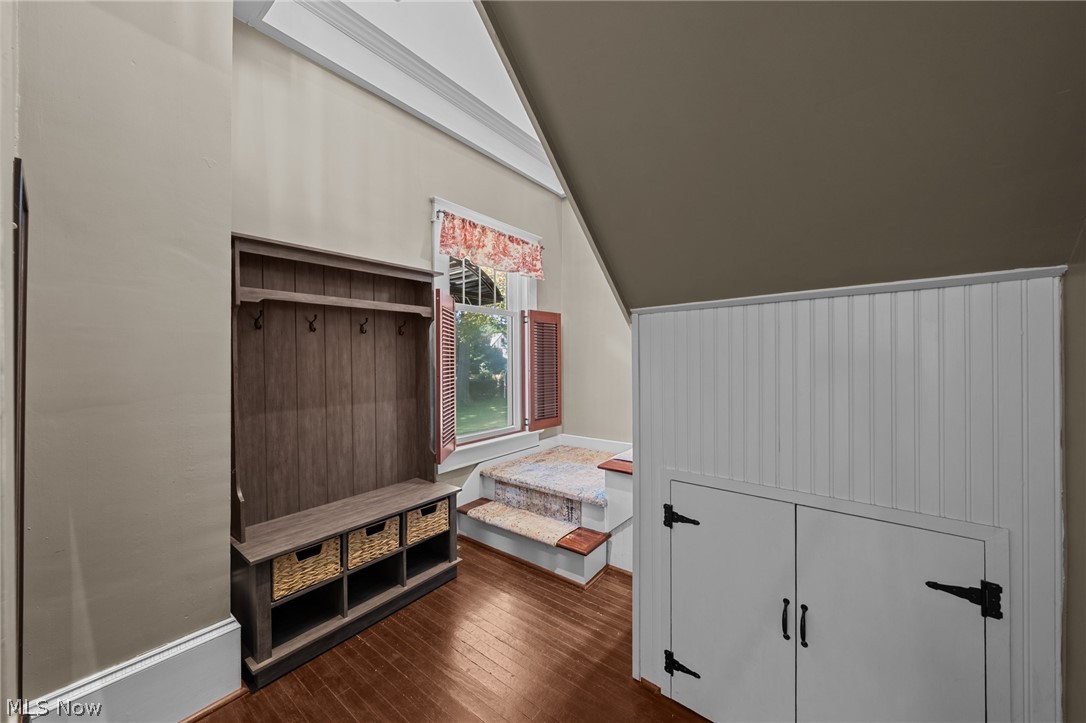 168 Castle Boulevard Akron OH 44313