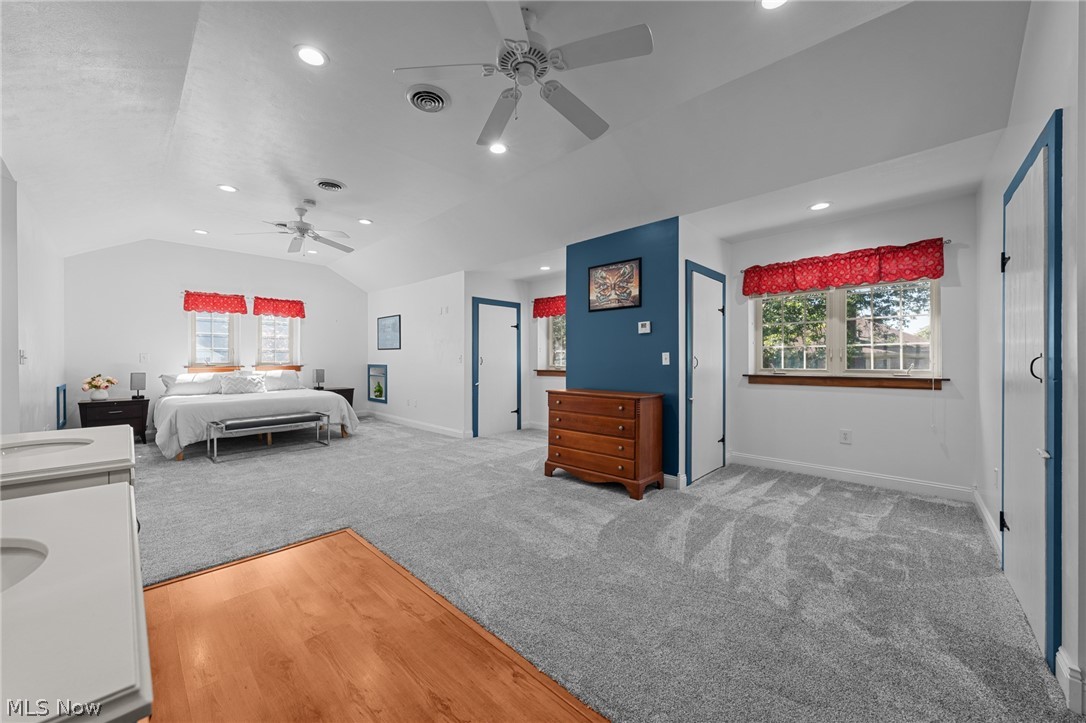 168 Castle Boulevard Akron OH 44313