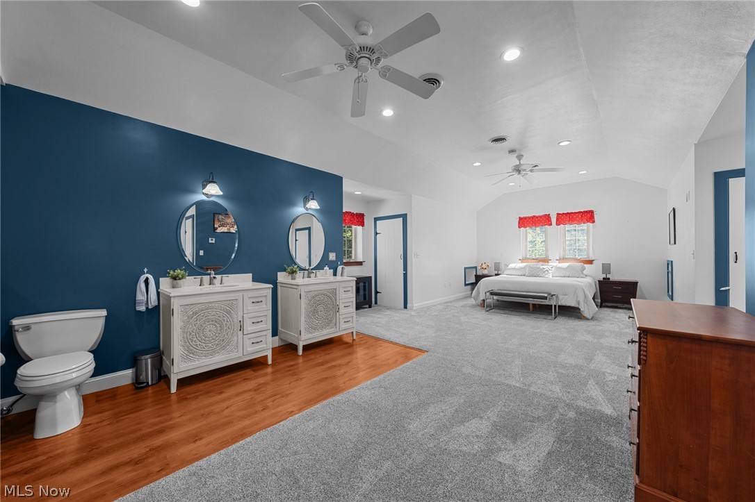 168 Castle Boulevard Akron OH 44313