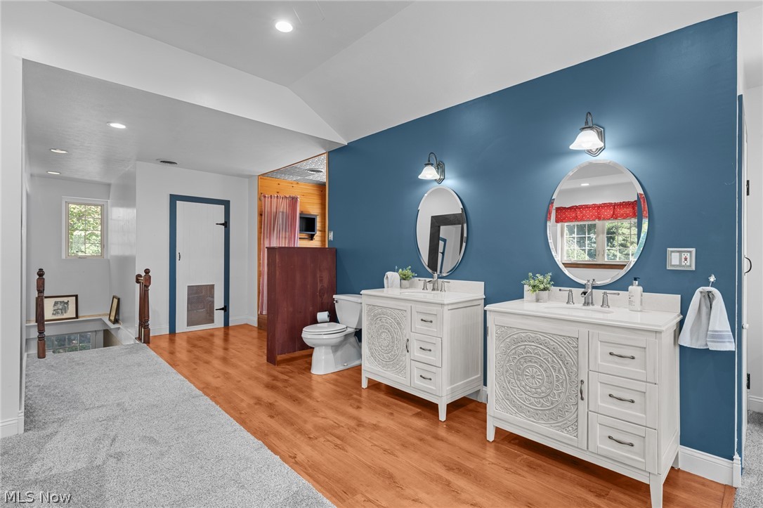 168 Castle Boulevard Akron OH 44313