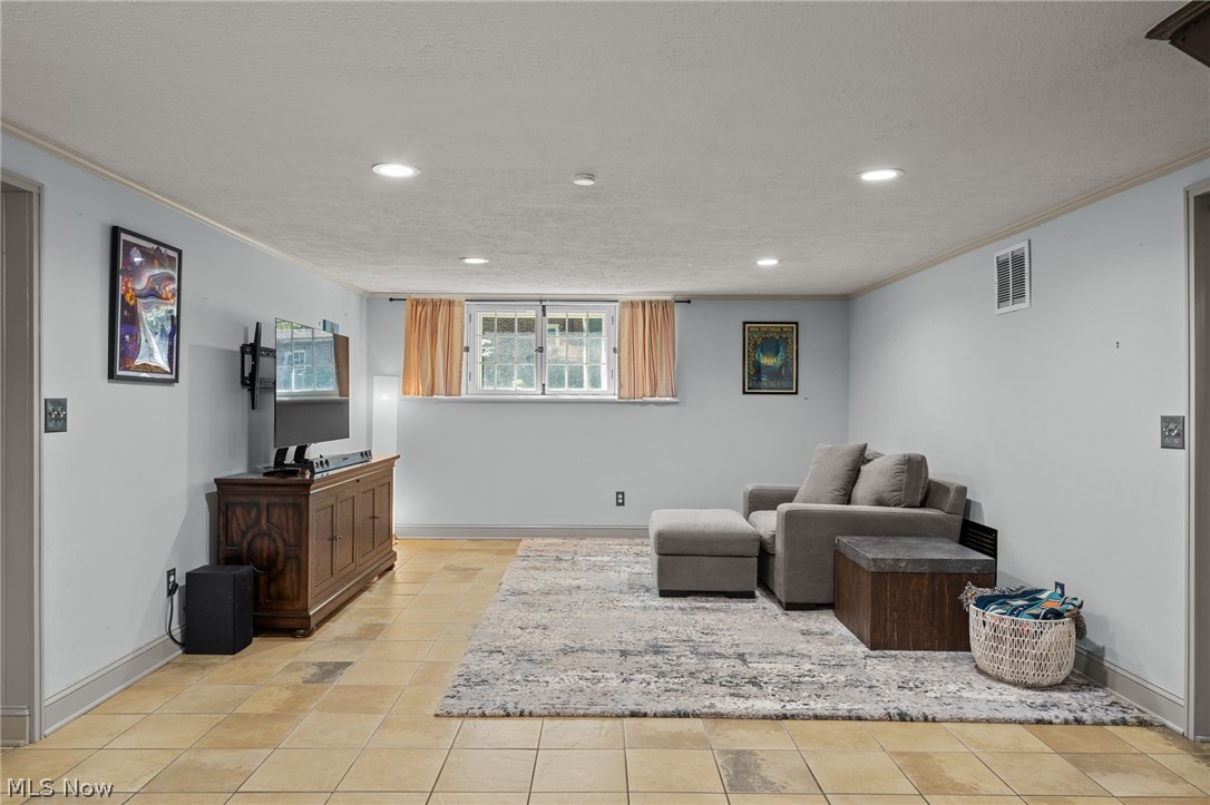 168 Castle Boulevard Akron OH 44313