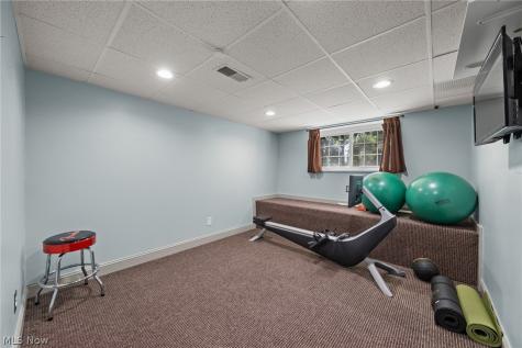 168 Castle Boulevard Akron OH 44313