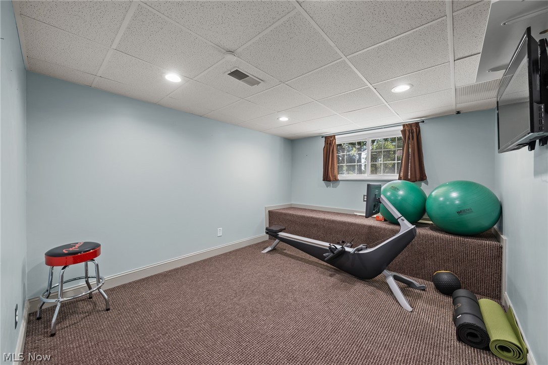 168 Castle Boulevard Akron OH 44313