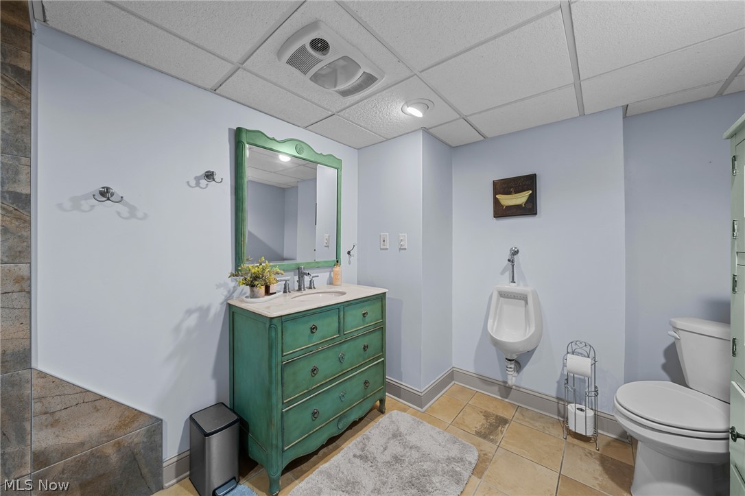 168 Castle Boulevard Akron OH 44313