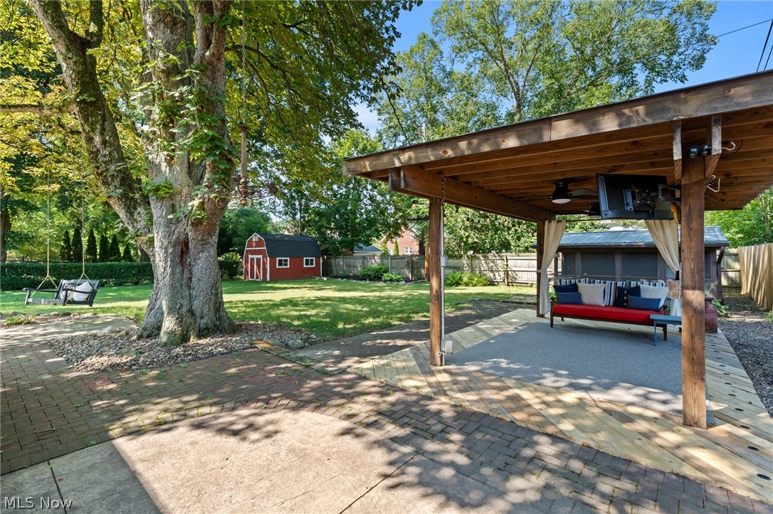 168 Castle Boulevard Akron OH 44313