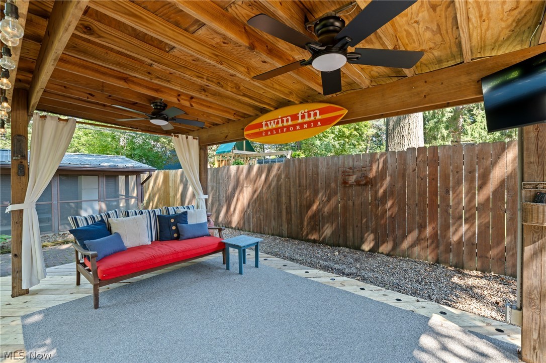 168 Castle Boulevard Akron OH 44313