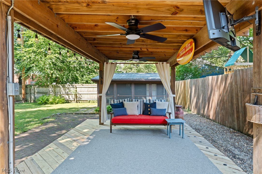 168 Castle Boulevard Akron OH 44313