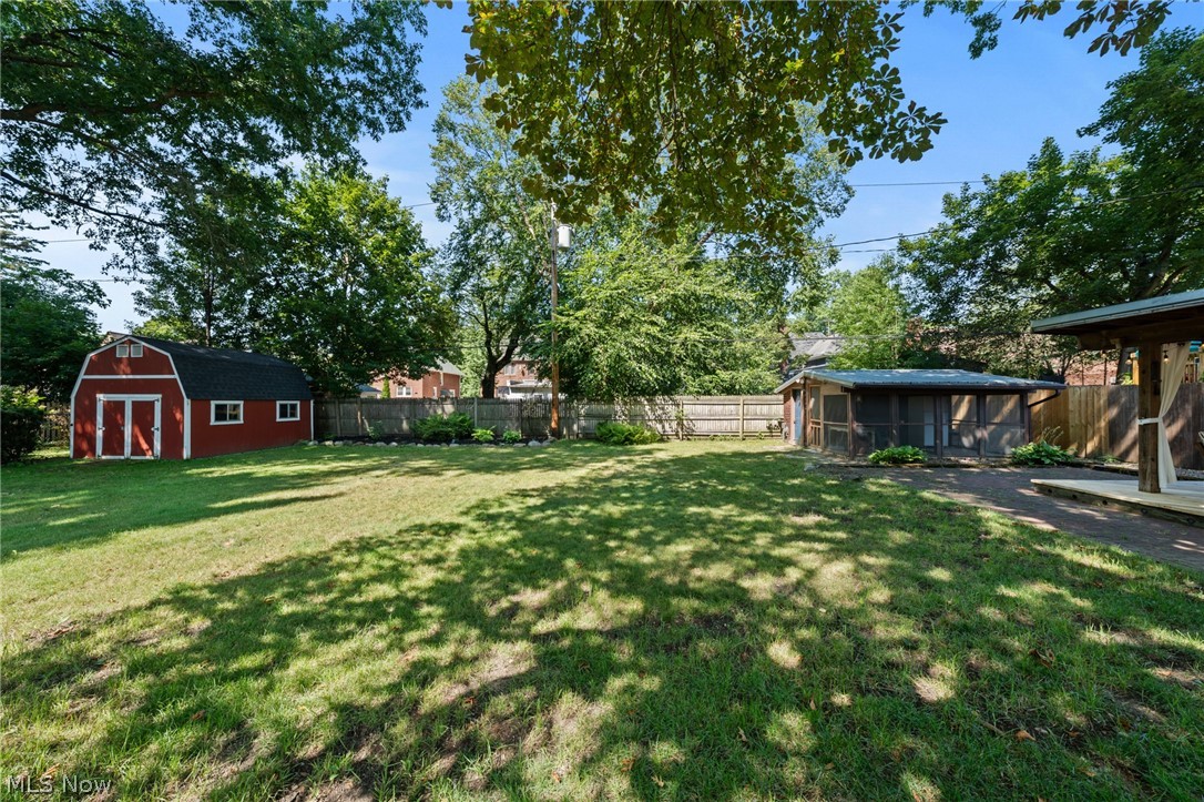 168 Castle Boulevard Akron OH 44313