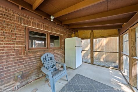168 Castle Boulevard Akron OH 44313