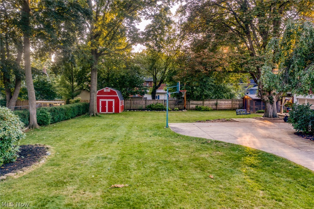 168 Castle Boulevard Akron OH 44313