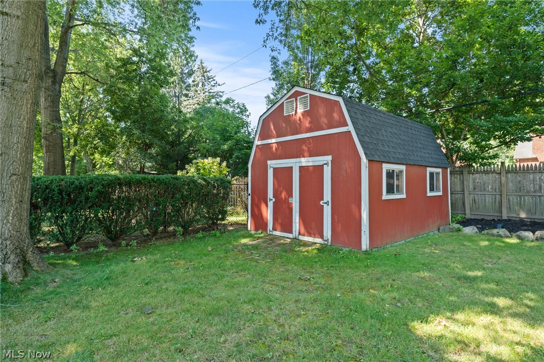 168 Castle Boulevard Akron OH 44313