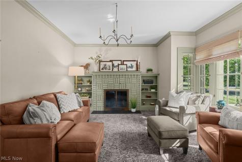 168 Castle Boulevard Akron OH 44313