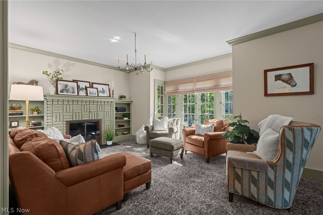 168 Castle Boulevard Akron OH 44313