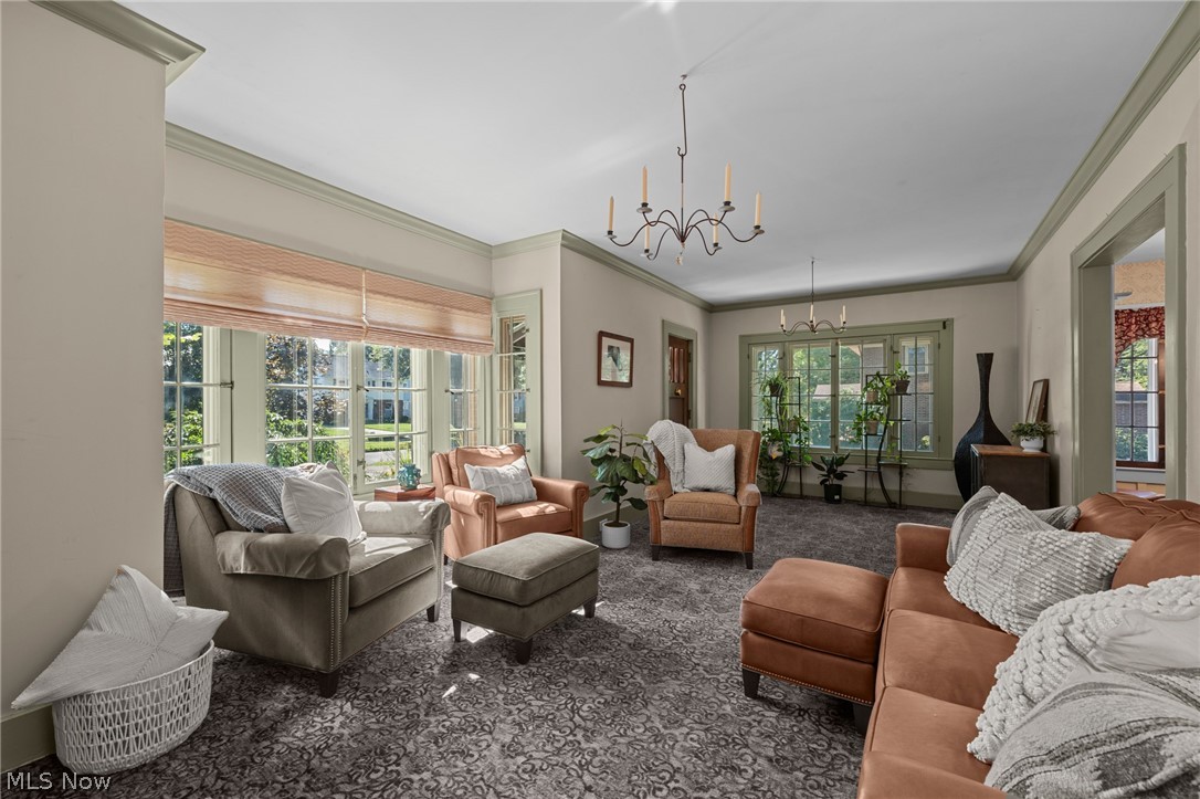 168 Castle Boulevard Akron OH 44313