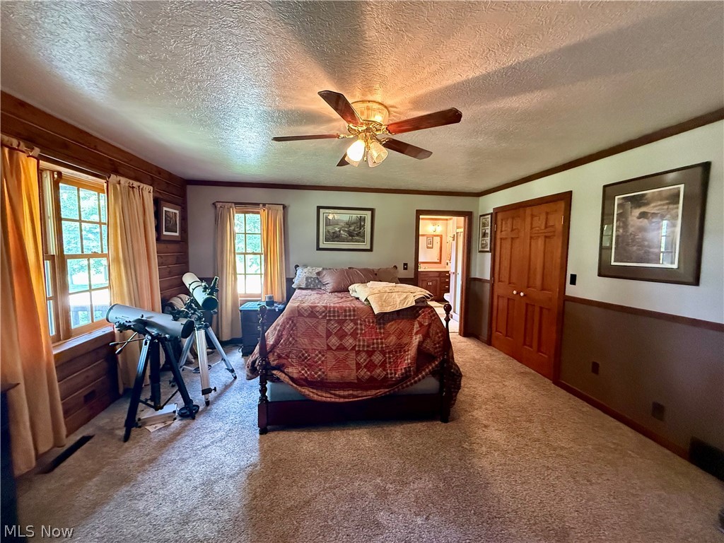 1098 Mace Road NE Carrollton OH 44615