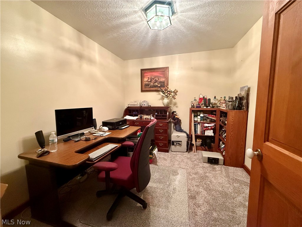 1098 Mace Road NE Carrollton OH 44615