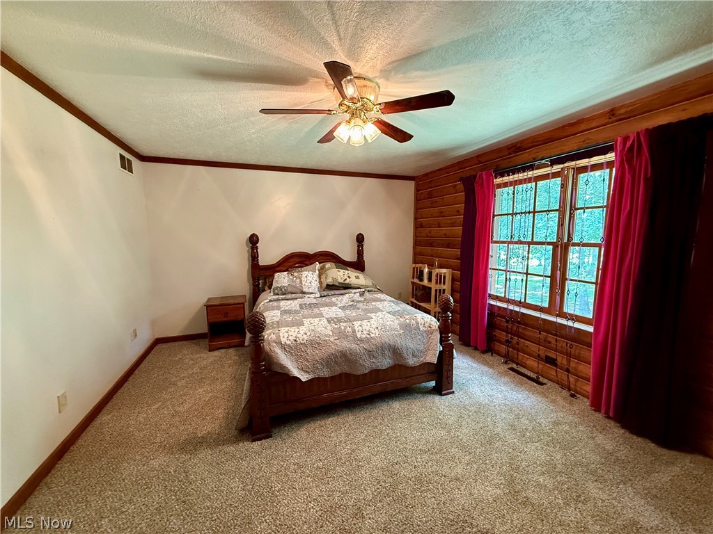 1098 Mace Road NE Carrollton OH 44615