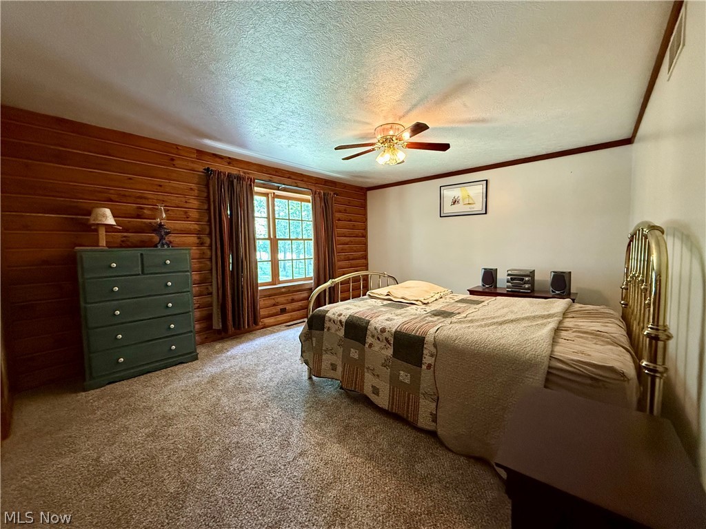 1098 Mace Road NE Carrollton OH 44615