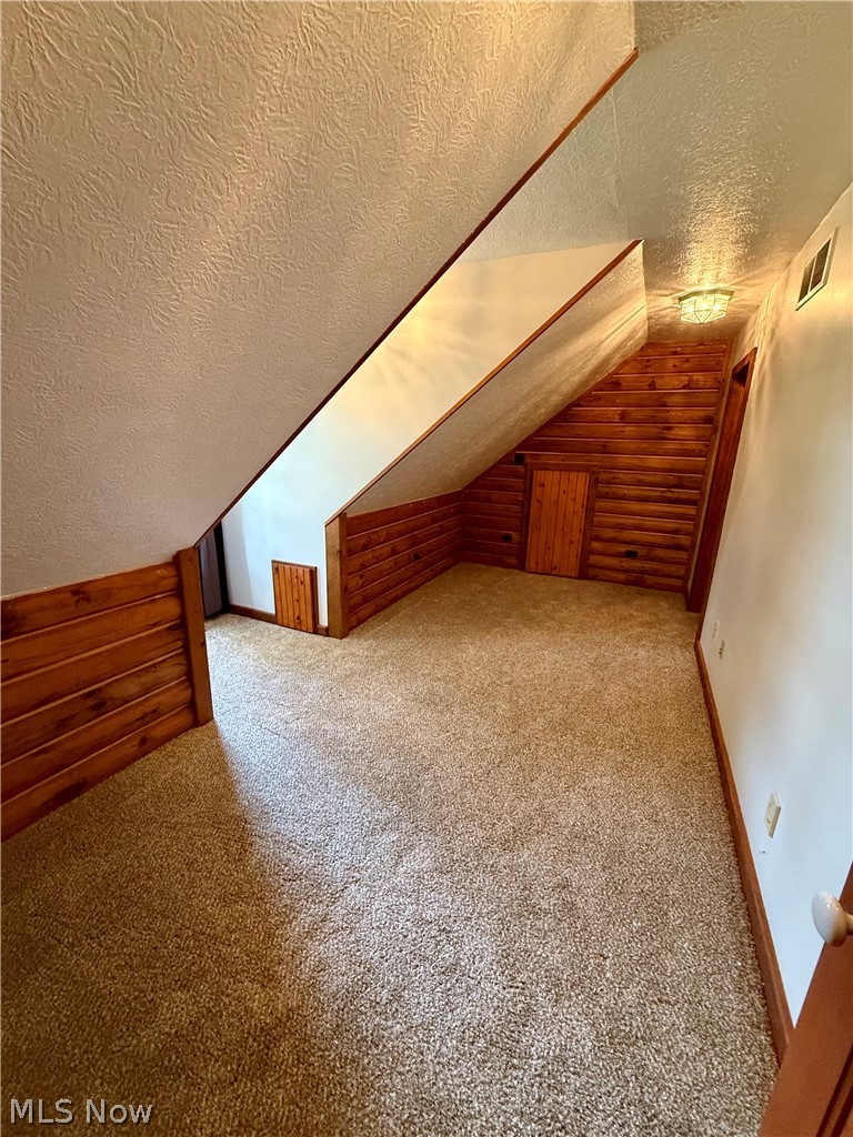 1098 Mace Road NE Carrollton OH 44615