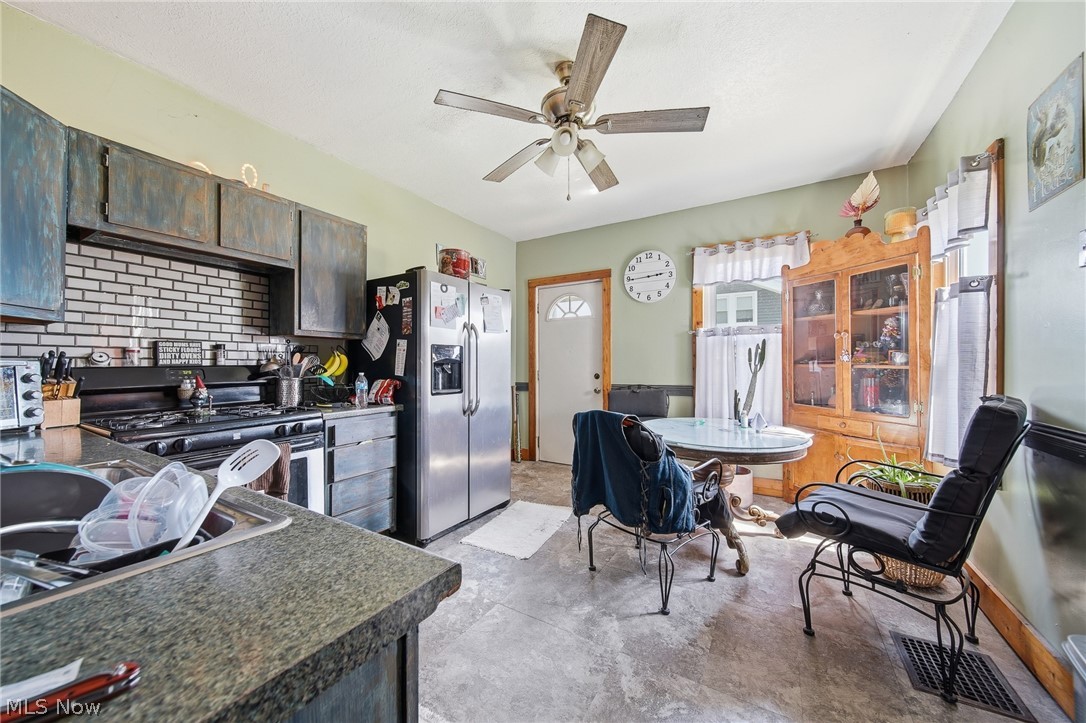11275 Orrville Street NW Massillon OH 44647