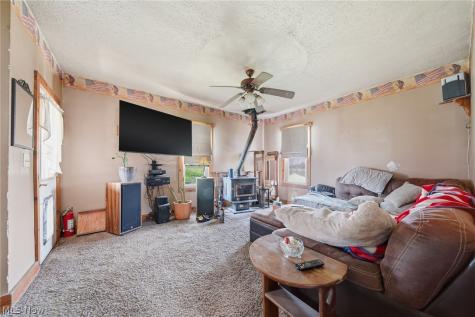 11275 Orrville Street NW Massillon OH 44647