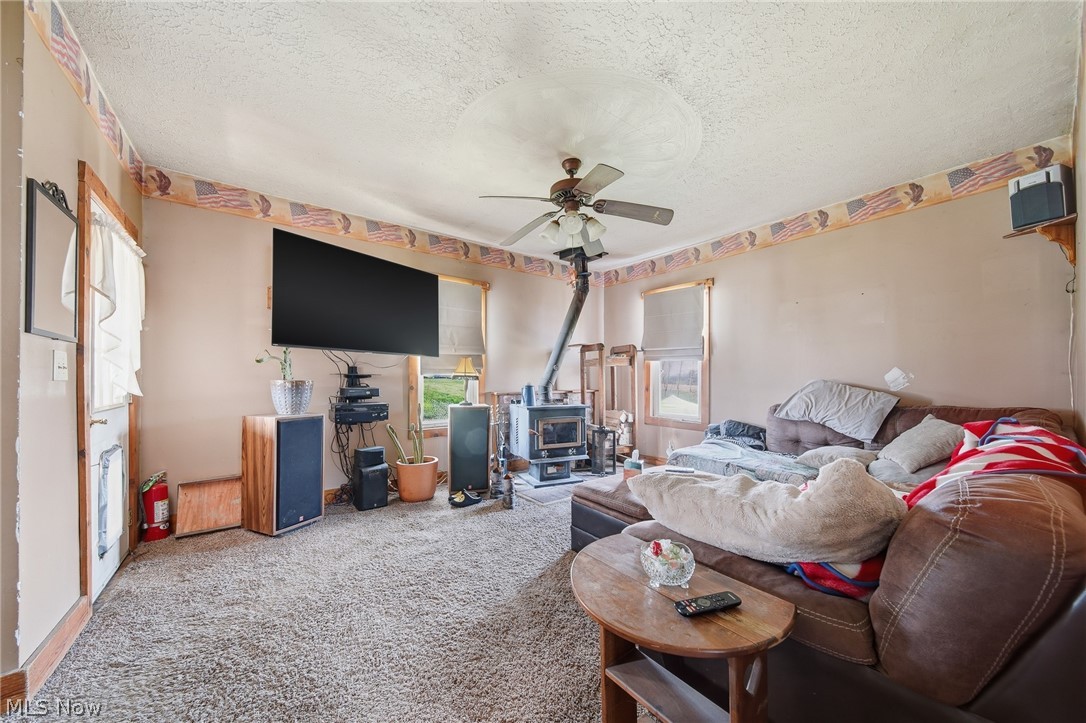 11275 Orrville Street NW Massillon OH 44647