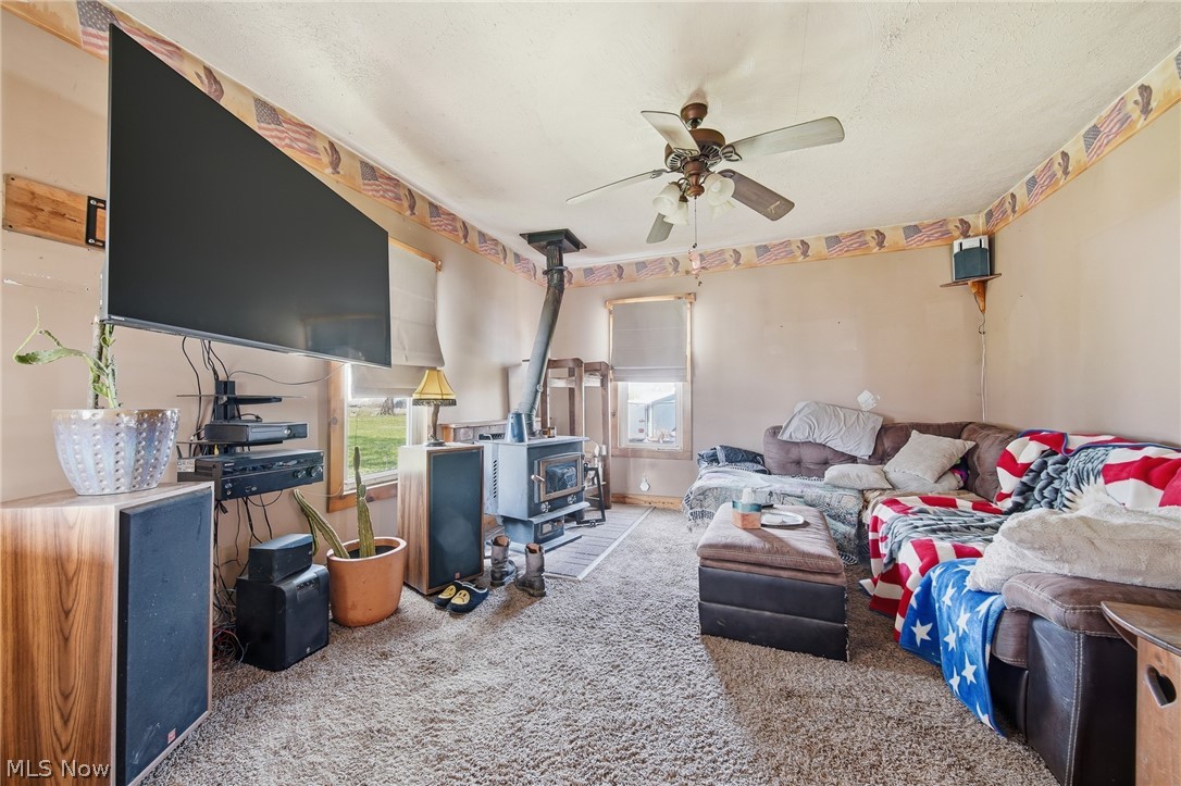 11275 Orrville Street NW Massillon OH 44647