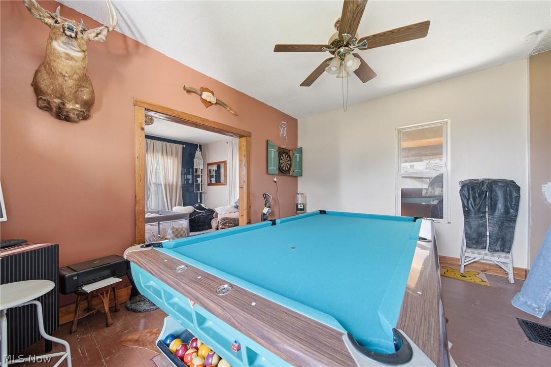 11275 Orrville Street NW Massillon OH 44647