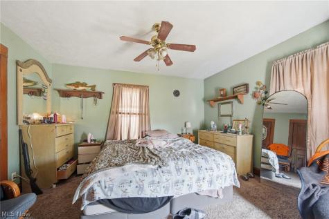 11275 Orrville Street NW Massillon OH 44647