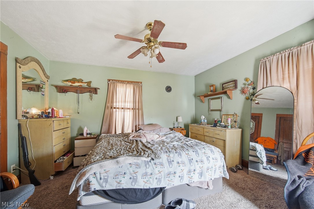 11275 Orrville Street NW Massillon OH 44647