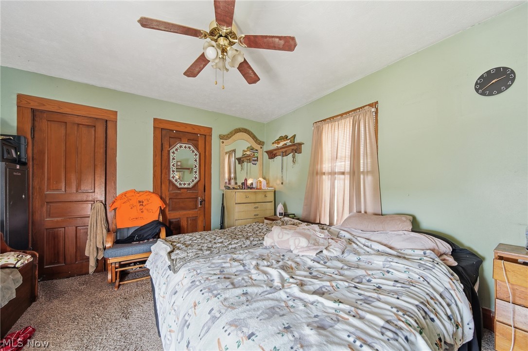11275 Orrville Street NW Massillon OH 44647