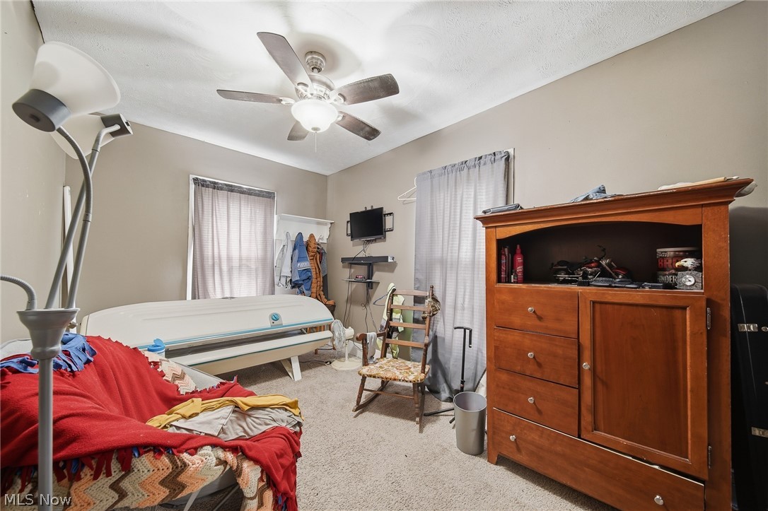 11275 Orrville Street NW Massillon OH 44647