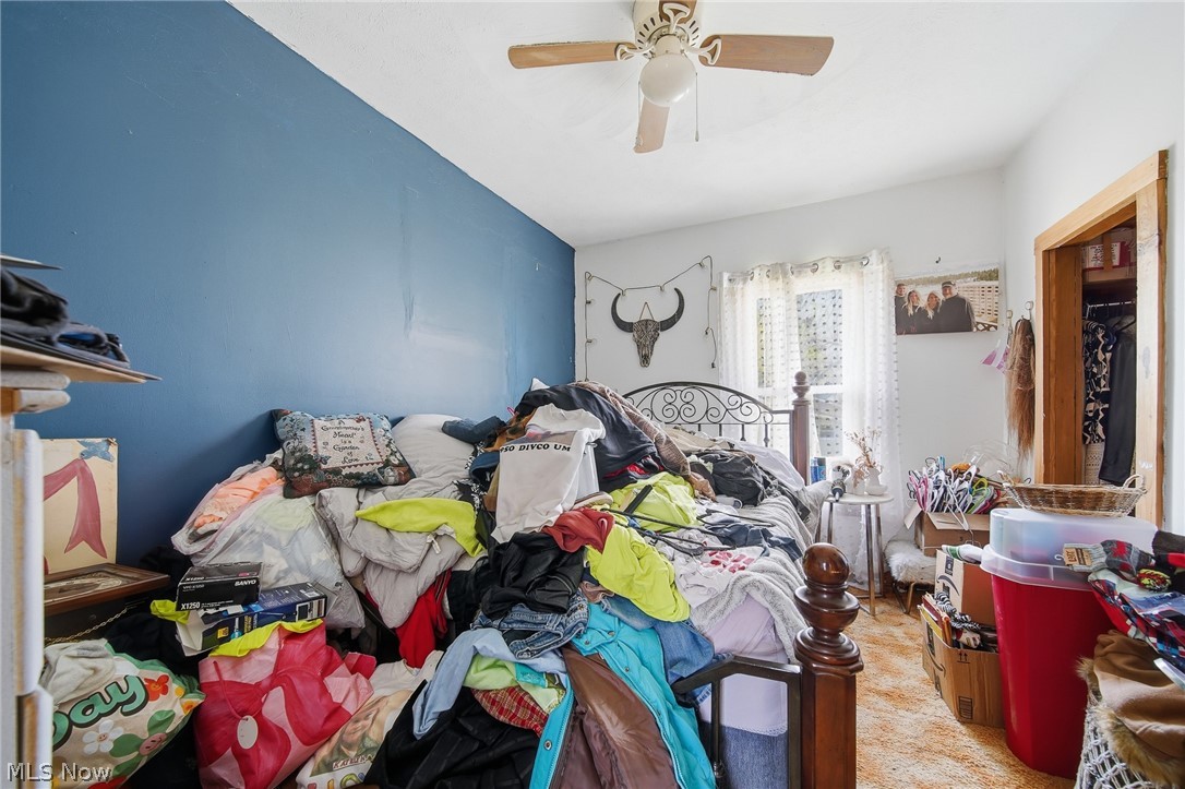 11275 Orrville Street NW Massillon OH 44647