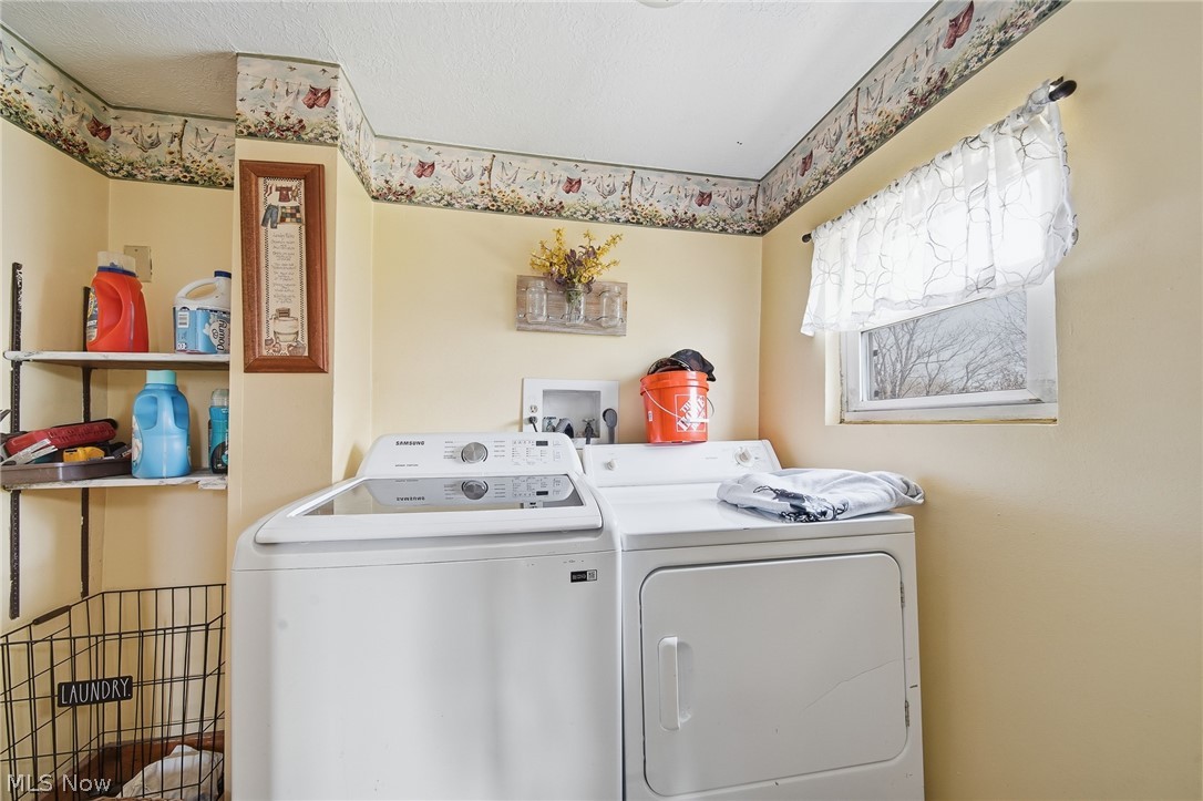 11275 Orrville Street NW Massillon OH 44647