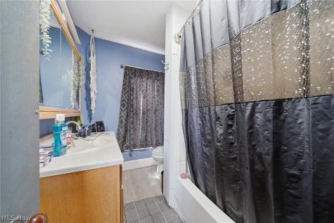 11275 Orrville Street NW Massillon OH 44647