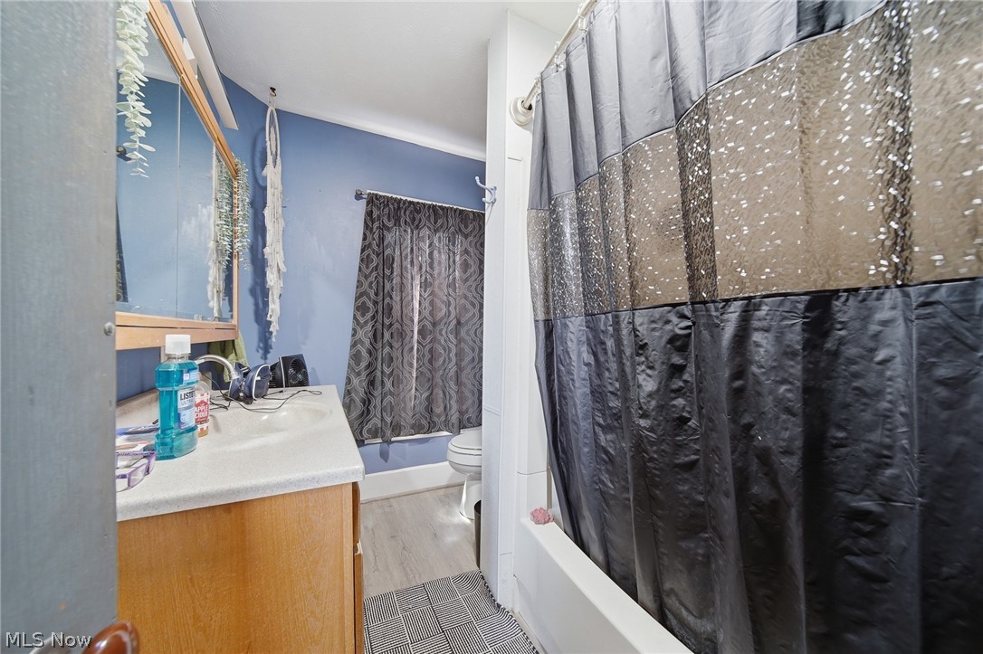 11275 Orrville Street NW Massillon OH 44647