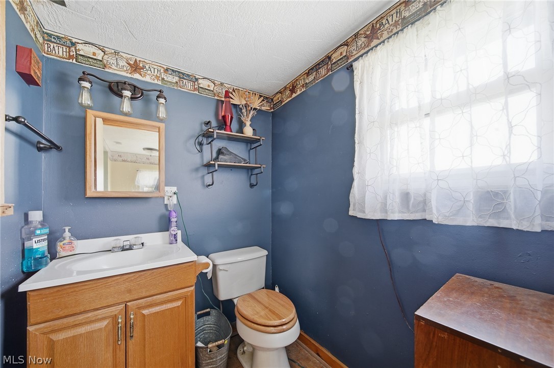 11275 Orrville Street NW Massillon OH 44647