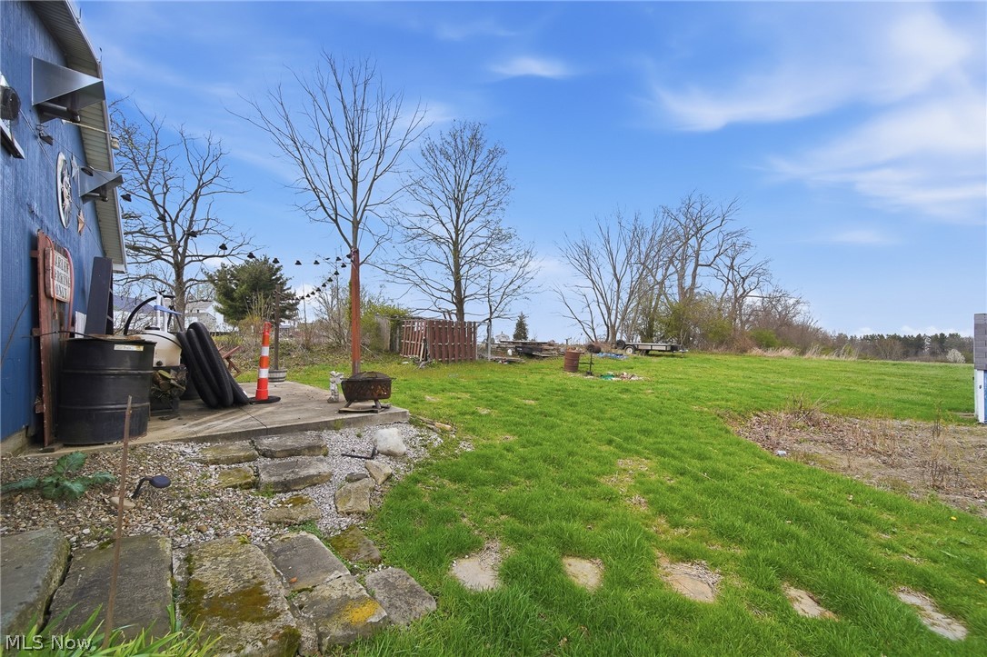 11275 Orrville Street NW Massillon OH 44647
