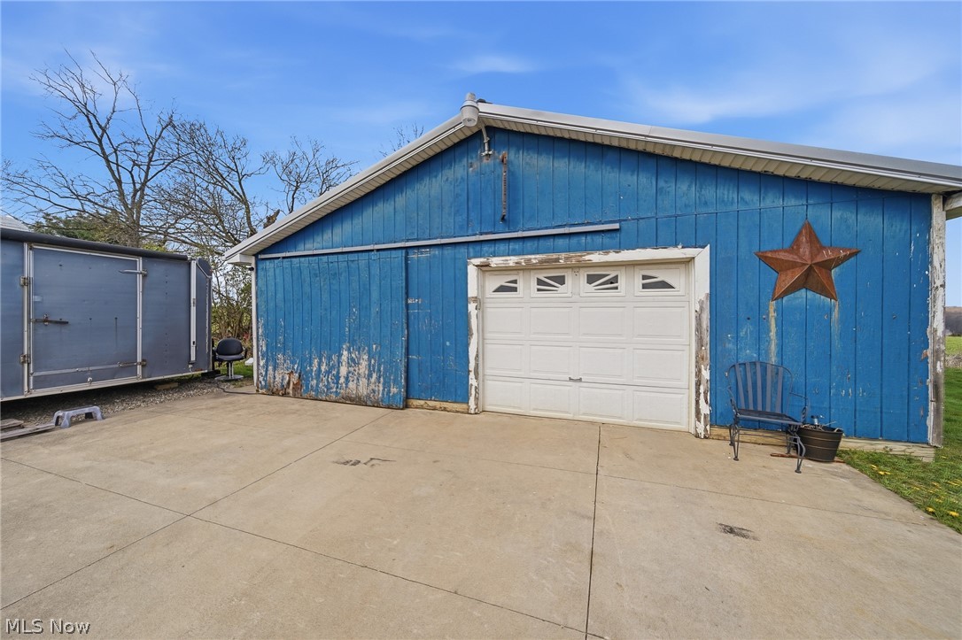 11275 Orrville Street NW Massillon OH 44647