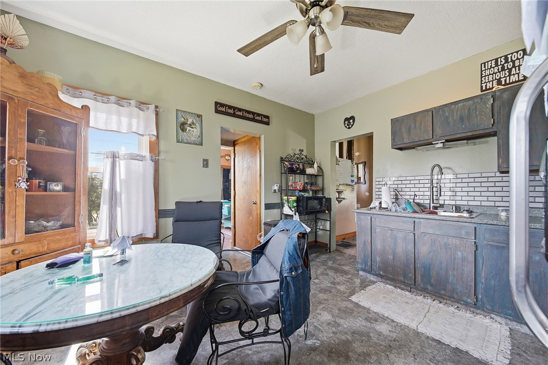 11275 Orrville Street NW Massillon OH 44647