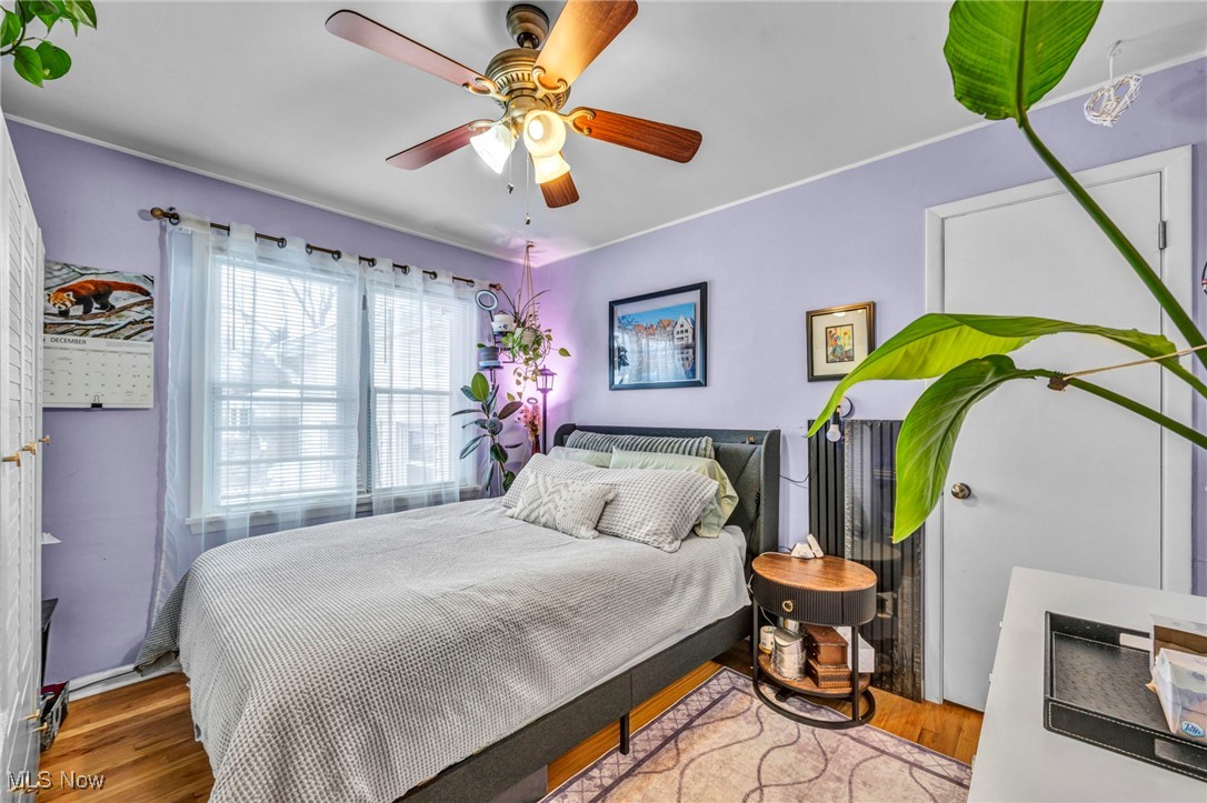 37865 Lorie Boulevard Avon OH 44011