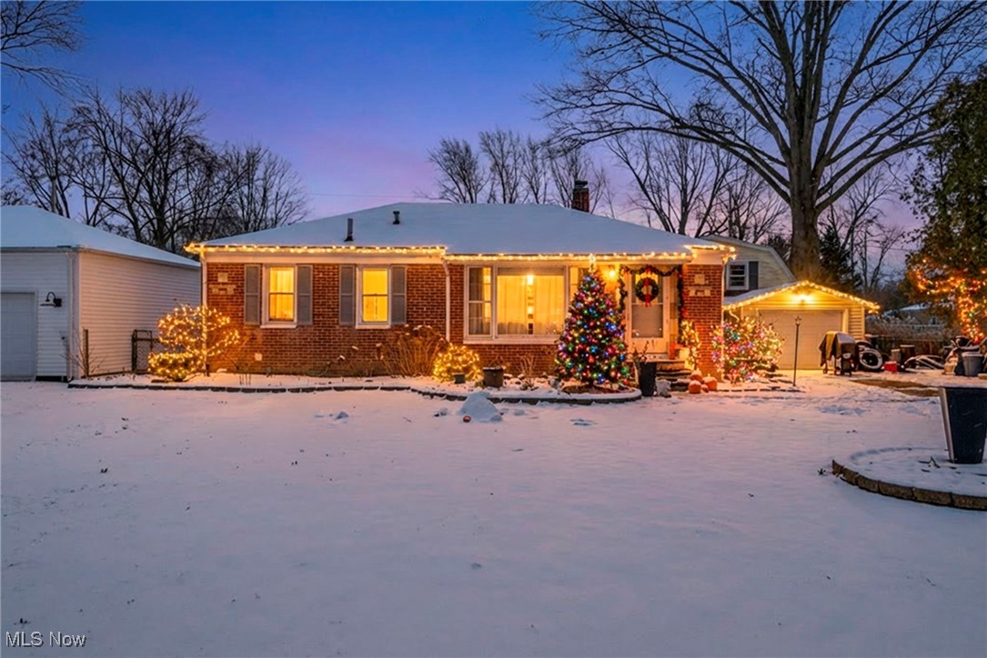 37865 Lorie Boulevard Avon OH 44011