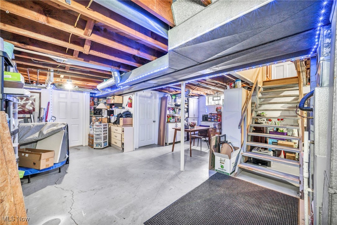 37865 Lorie Boulevard Avon OH 44011