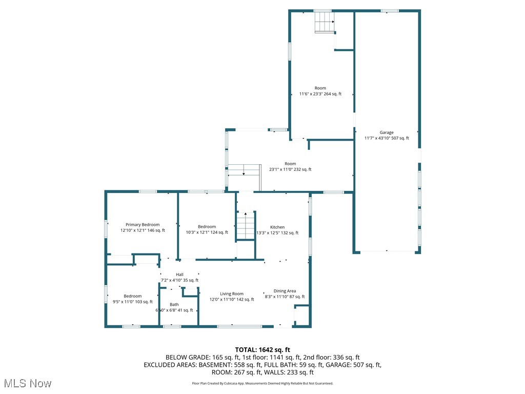 37865 Lorie Boulevard Avon OH 44011